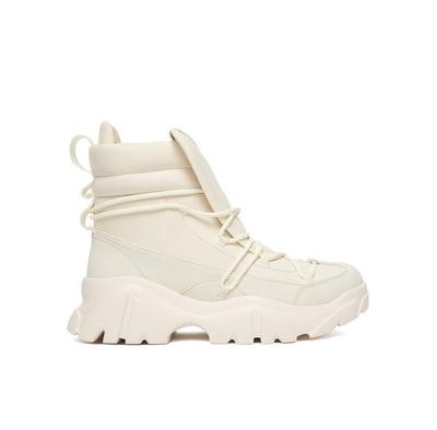 Boots 7X000335 AF18611 MZ182