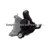 Honda Accord 2.4L Engine Mount Rubber 50870-TA0-A03