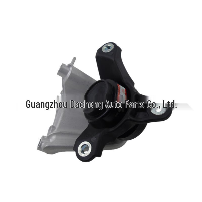 Honda Accord 2.4L Engine Mount Rubber 50870-TA0-A03