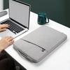 Tablet Bag Laptop Case For iPad Mini Macbook Pro Mac Book Air 11 12 13 14 15 16 Inch Kindle Xiaomi Mi Pad 6 5 Samsung Lenovo Tab