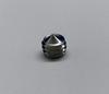 Allen Screw M6x5