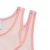 Puma Official Dare To Tank Top