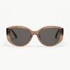 Vivienne Westwood Vw 5082 188