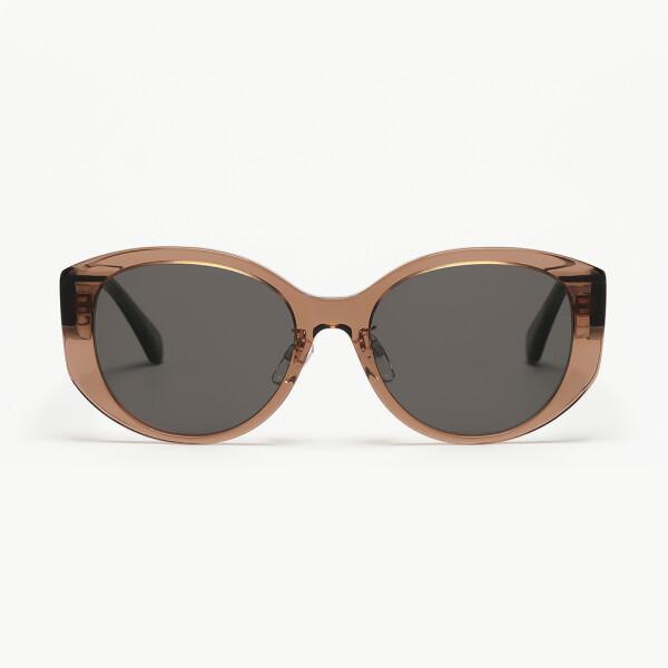 Vivienne Westwood Vw 5082 188