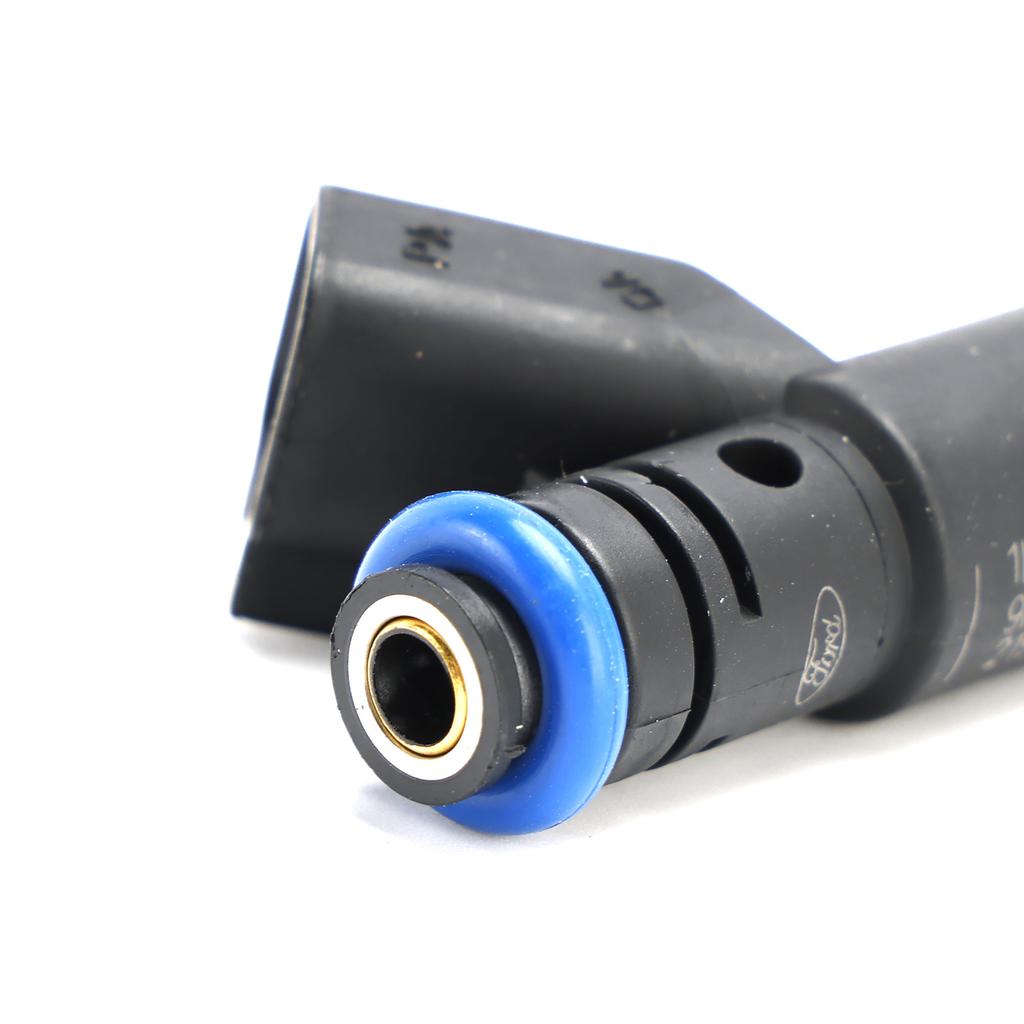 1PCS Fuel Injectors 1L2E-D4A Fit Ford Explorer 02-04 Fit Mercury Mountaineer