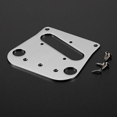 Peças e acessórios para guitarra – Acessórios para guitarras