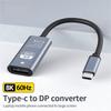 Ses ve video aksesuarları – HDMI