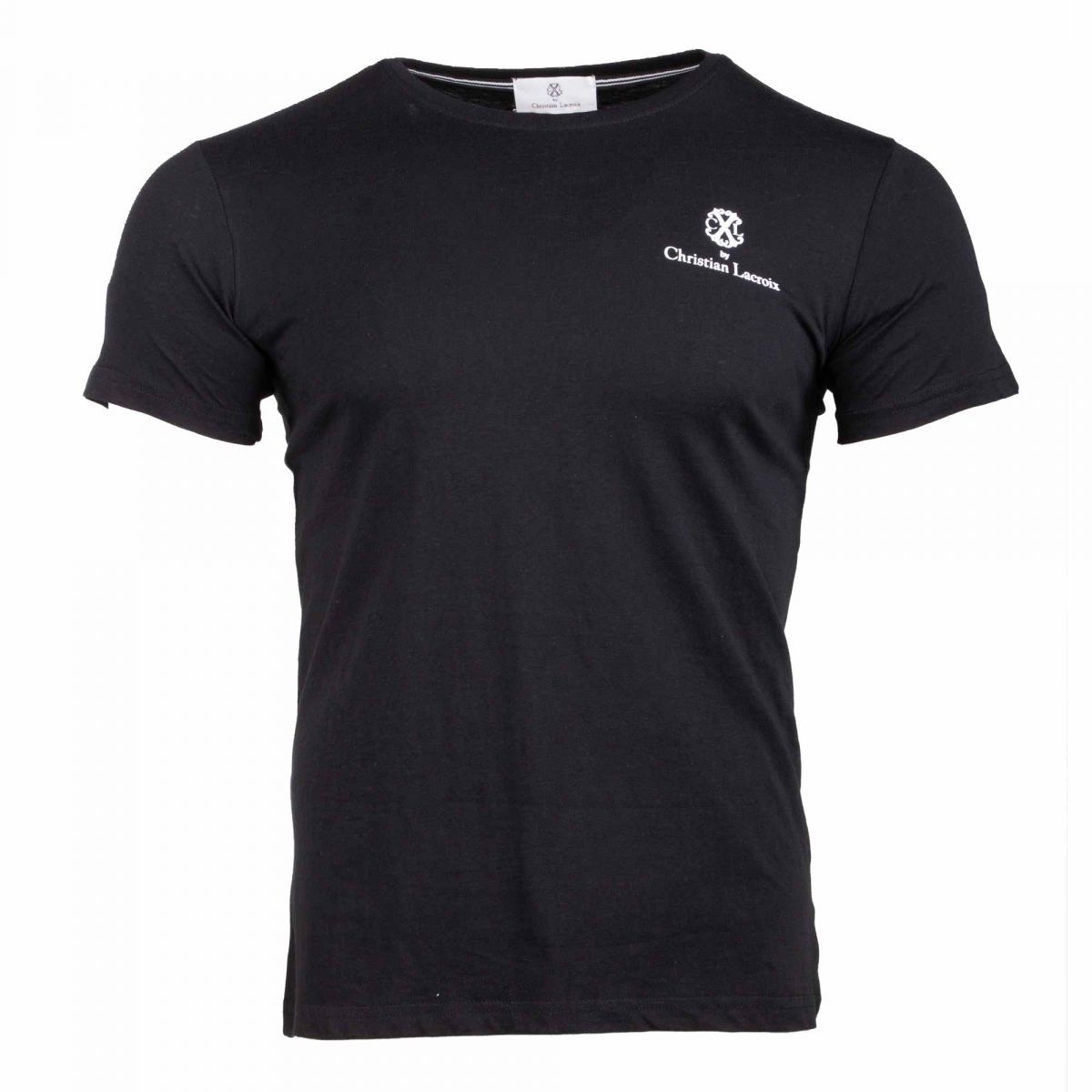 c1ced42827589b1686397534873098