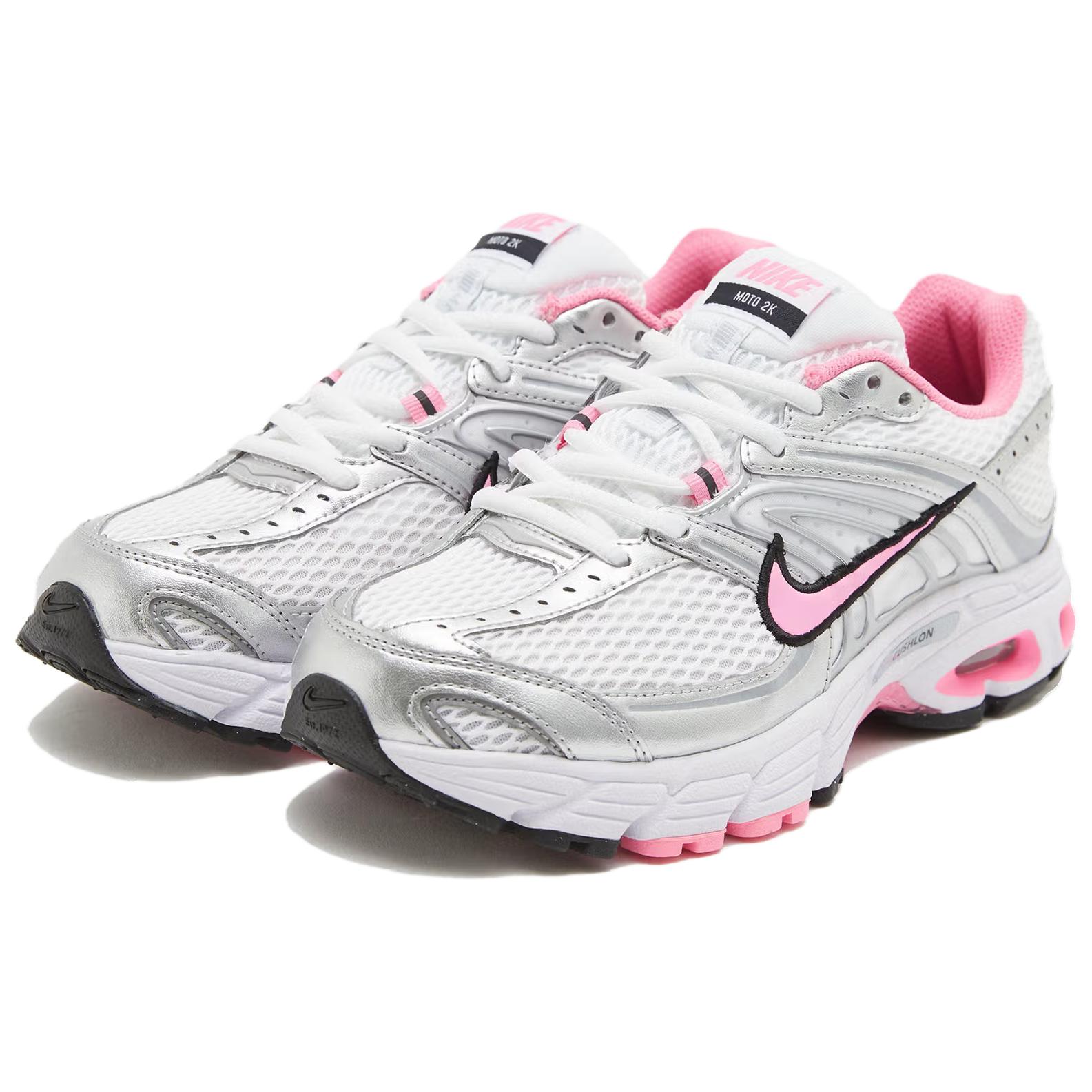 Nike Air Max Moto 2K Nodilumizturīgi