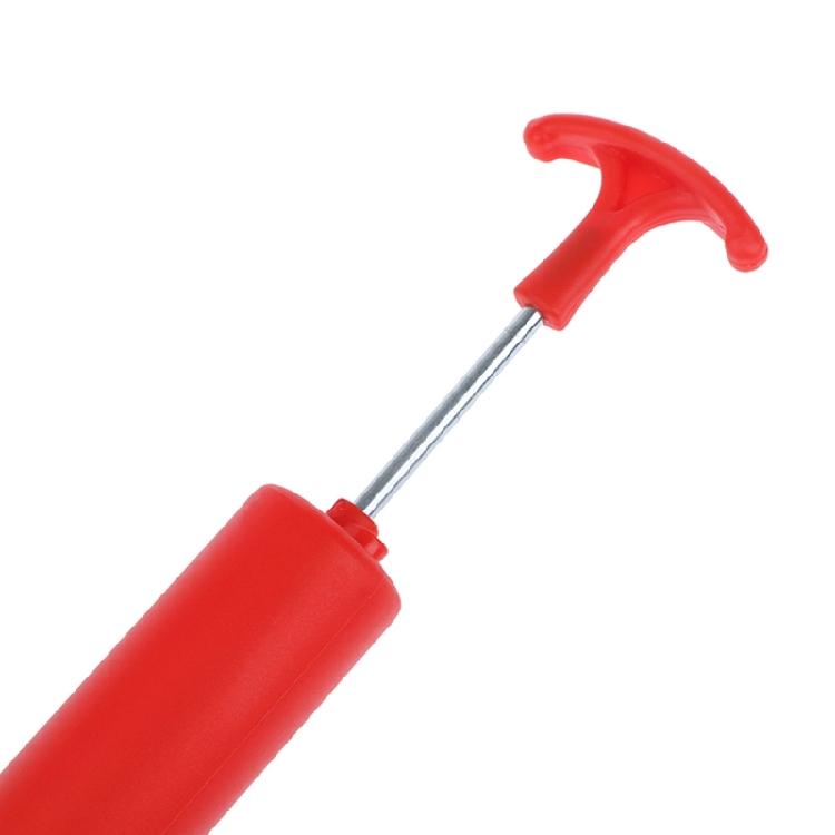 Car Lubricants Oil Pumping Manual Dispenser For Petrol Tuning Pump Suction Pipe