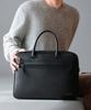 Tantin Ordinary Line Men'S Briefcase T15378