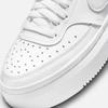 Nike Women's Breathable Fashion Sports Shoes - Summer Board Shoes - NIKE COURT VISION ALTA DM0113