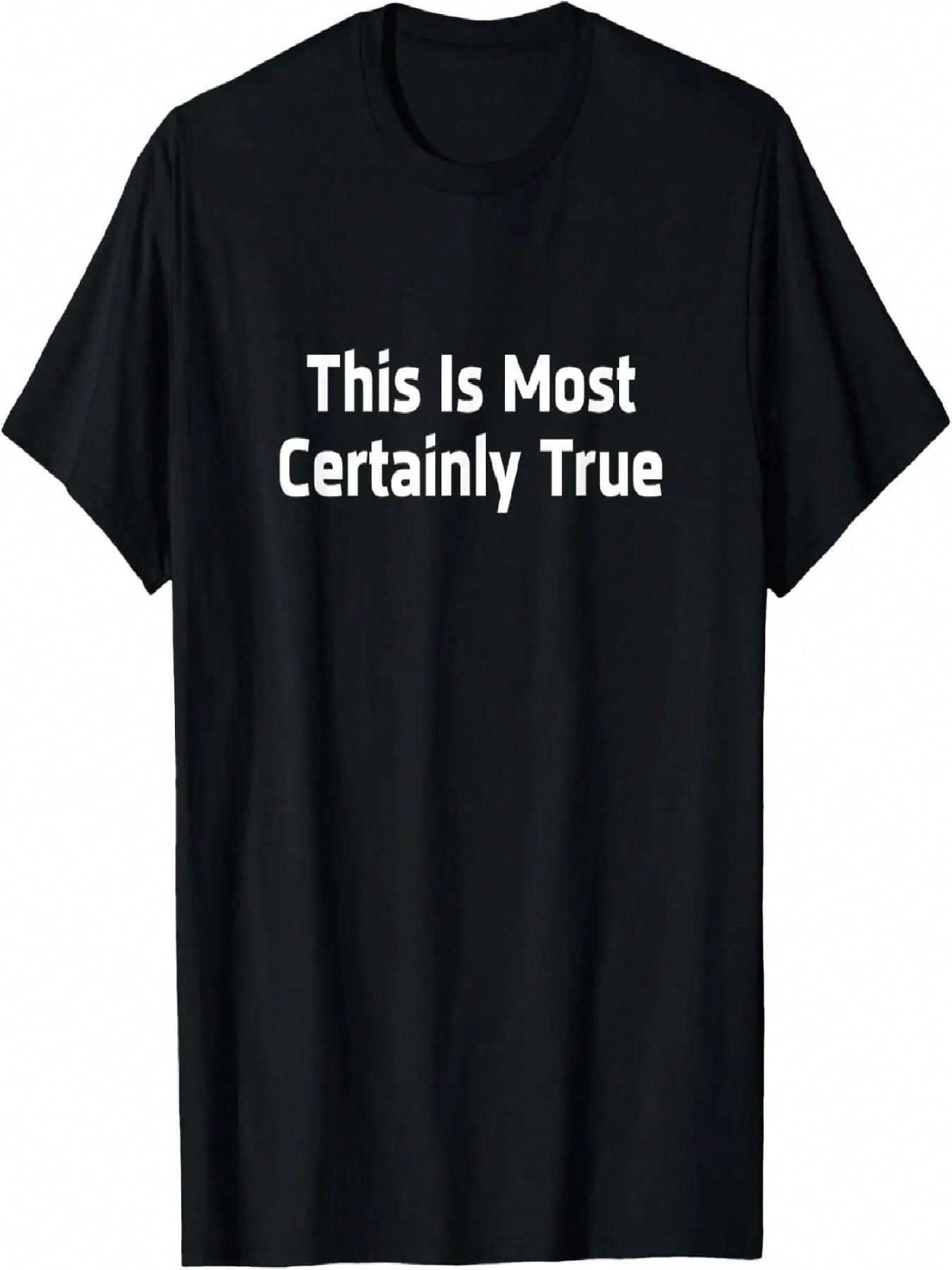 Classy Sassy And A Bit Smart Assy South Carolina Girl T-Shirt S разноцветный
