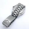 Used CASIO OCEANUS OC-700 Men's Scuba Working