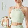 Reggiseni – Reggiseni sportivi