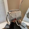 Γυναικείες τσάντες – Τσάντες crossbody