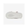 [Fila Kids] Fila Comfy Sandals Kd  3sm01957f 500  Q0z3sm01957f500
