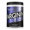 BIOMENTA Arginine 4500, 360 Capsules