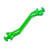 Remote Control Car Model Tool Nut Spanner Multi Turnbuckle Wrench 3mm 4mm 5mm 5.5mm Remote Control