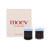 MOEV - Oil Cartridges Set