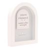 Amore Oblouk Plaketa 18cm - Zasnoubení