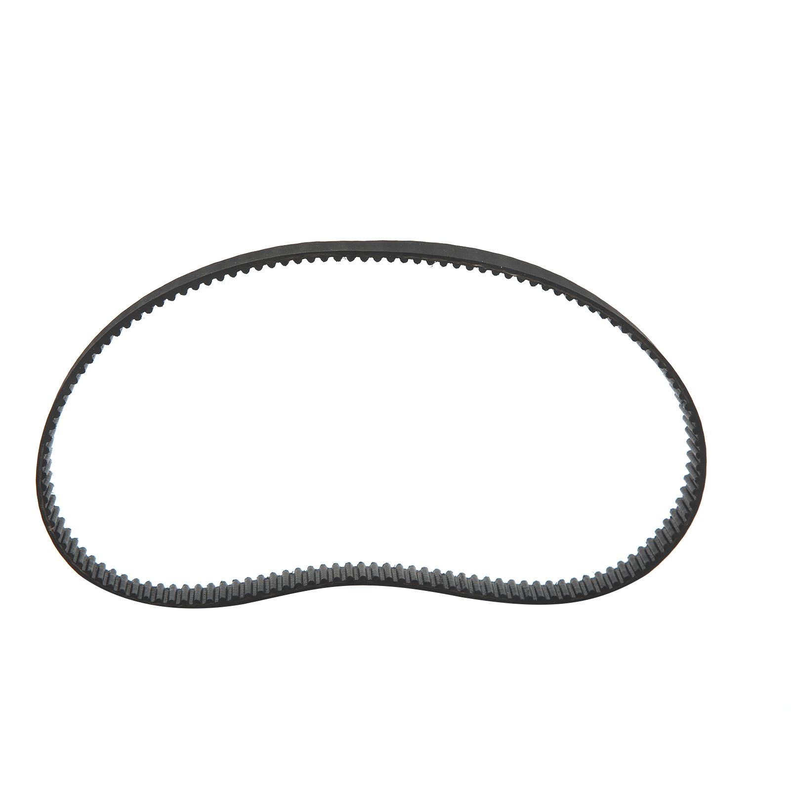 

Износостойкий приводной ремень для электроскутера, термостойкий резиновый приводной ремень 3M 390 12