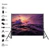 Beach Seaside Scenery Series Background Cloth for Summer Parties,Events,Photo Shoot Backdrop,Beach Theme Decor,Weddings