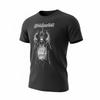 Blind Guardian Band T-Shirt Größe XL Siehe Messfotos 1292 Unisex T-Shirt