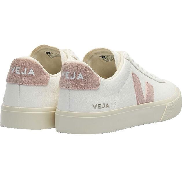 Кроссовки Veja Campo W
