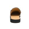 Fashion New Casual Leather Shoes For Men Summer Slip On Loafers Men British Style Leather Shoes Male Comfy Flat Loafers Men Good Quality