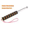 Thickened Rod Hollow Detection Hammer Sound Detection Hammer  House Decoration Inspection