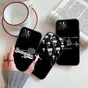 UP11 Badminton Sports New High-End Shell Phone Case for Xiaomi Poco C40 C50 C51 C55 C65 C71 C75 F3 F5 F6 F7 M2 M3 Pro Ultra