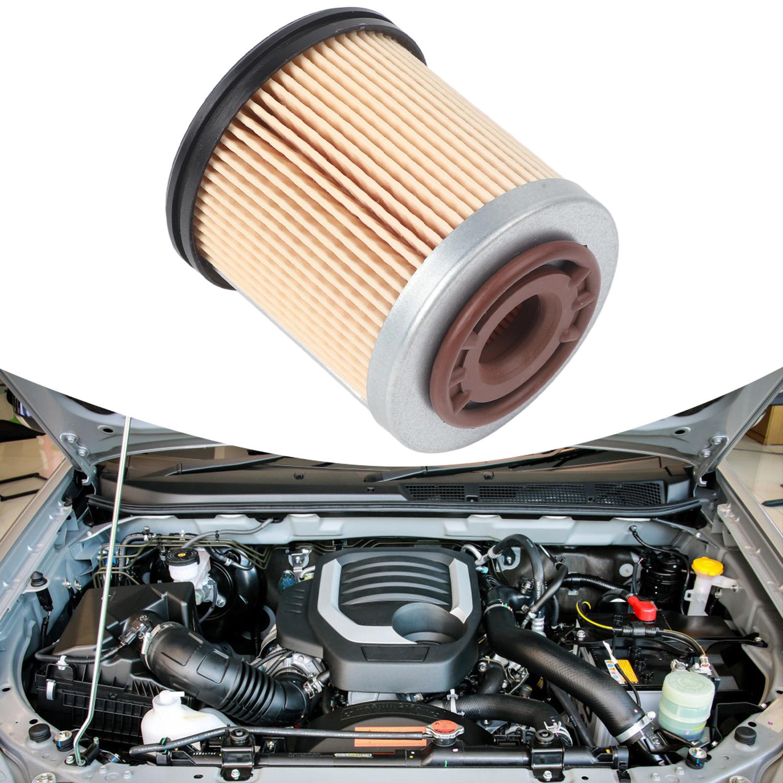 

R11T R11S Diesel Fuel Filter with Oil Water Separator Suitable for Speedboats Oil Tankers Refueling Machines OEM Compatible Part China Mainland