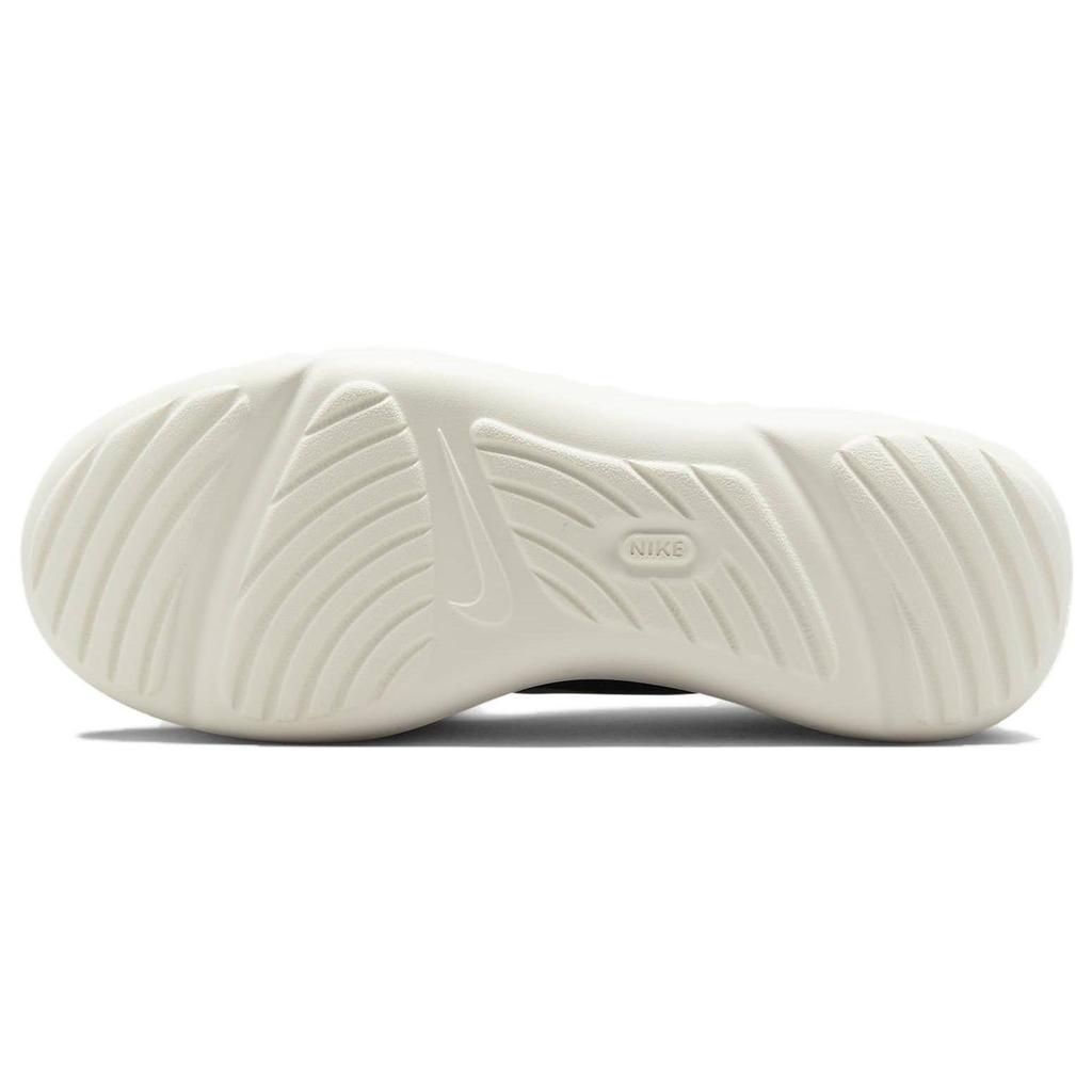 Nike E-Series AD Anthrazit Damen Sneaker Schwarz Pikantrot Sail DV8405-001