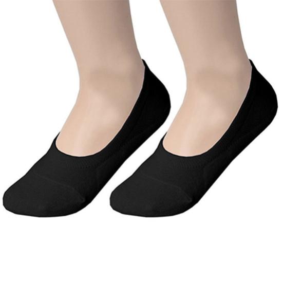 Men's Fashion Sports Low Cut Cotton Breathable Ankle Short Boat Invisible Socks