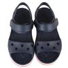 Crocs Crocs Same Day Shipping Bayaband Sandals Toddler Kids 205400 4cc