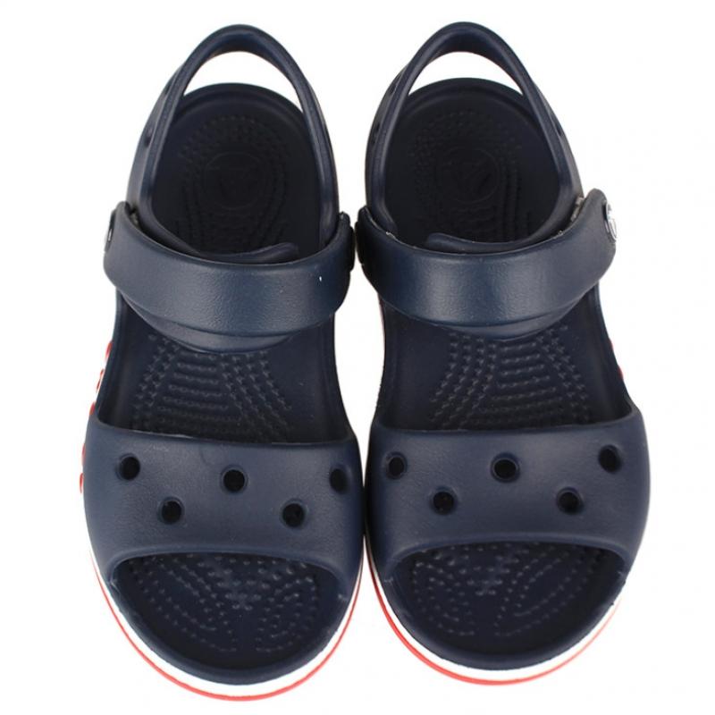Crocs Crocs Same Day Shipping Bayaband Sandals Toddler Kids 205400 4cc
