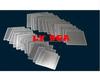 27pcs Universal Direct Heating BGA Stencil with Holder Template Holder Heated Fixture Reball Jig for SMT SMD Chips Reballing
