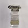 Used CASIO BGA-114 BABY-G