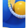 Soft Hula Hoop For Kids 3 12 Years Kindergarten Students