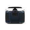 Zhishih T20 ELRS FPV Remote Controller