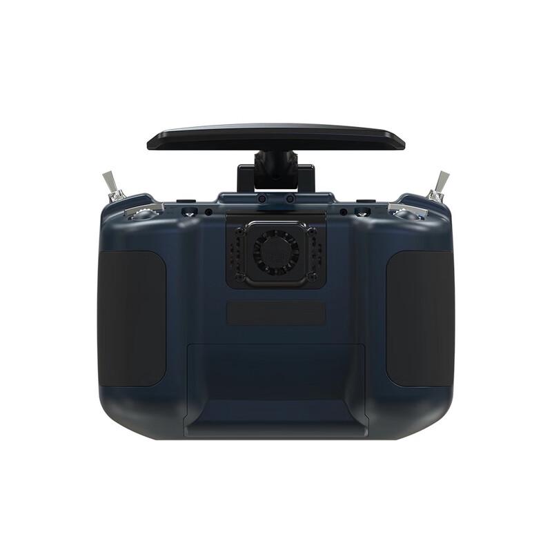 Zhishih T20 ELRS FPV Remote Controller