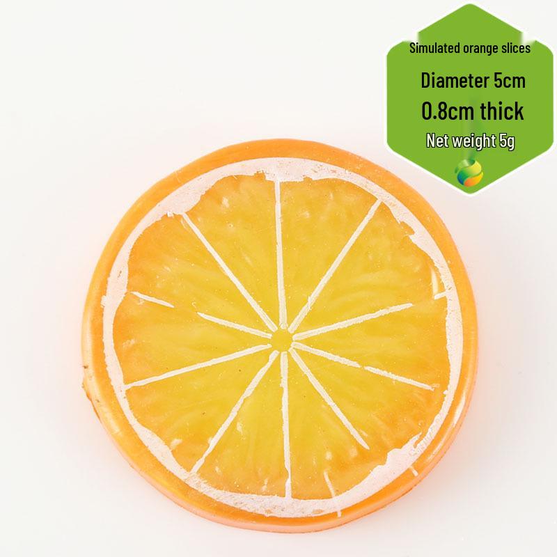 Искусственная гроздь винограда, пенопластовая модель для домашнего декора и фотореквизита