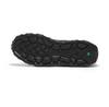 Timberland Sneakers Winsor Trail WP