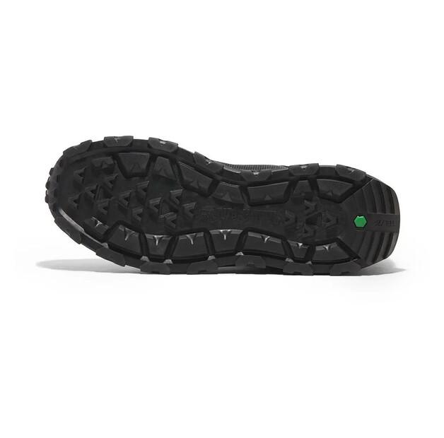 Timberland Sneakers Winsor Trail WP