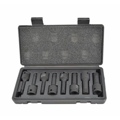 Outils manuels – Clés de serrage