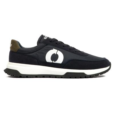 Unisex obuv – Tenisky