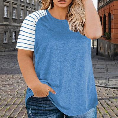 Üst Kıyafetler – T-shirtler