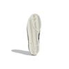adidas Originals Superstar "Silver Metallic" H00238