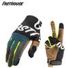 Touchscreen Fahrradhandschuhe Herren Damen Lange Finger Radfahren Bergstraße Outdoorsport